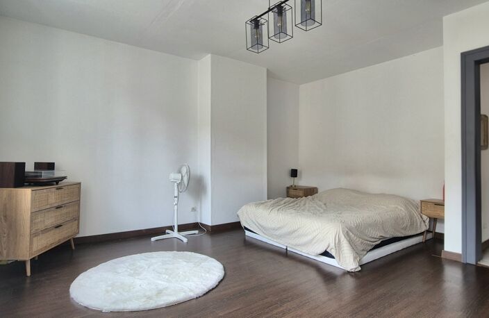 Vente Appartement 3 pièces — photo 4