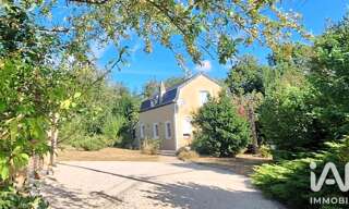 Maison 4 Pièces 95 m² à vendre à Labeuvrière (62122)