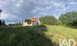 Maison 4 Pièces 111 m² à vendre à Sainte-Foy-de-Belvès (24170)