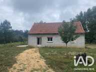 Vente Maison/villa 4 pièces — photo 2