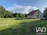 Vente Maison/villa 4 pièces — photo 3