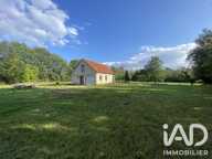 Vente Maison/villa 4 pièces — photo 4