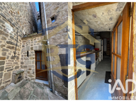Vente Maison de village 4 pièces — photo 2
