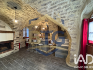 Vente Maison de village 4 pièces — photo 3