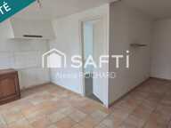 Maison 3 pièces-Liglet — photo 2