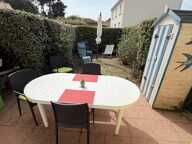 Vente Maison traditionnelle 4 pièces — photo 2