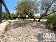 Vente Maison/villa 8 pièces — photo 3