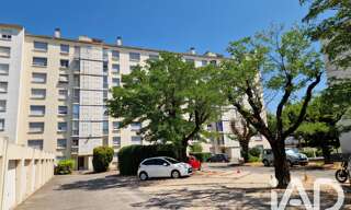 Appartement 1 Pièce 37 m² à vendre à Valence (26000)