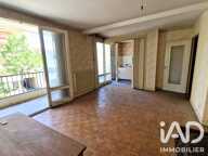 Vente Studio 1 pièce — photo 4