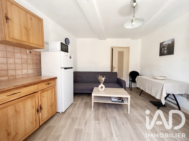 Vente Immeuble 70 m&sup2; — photo du bien