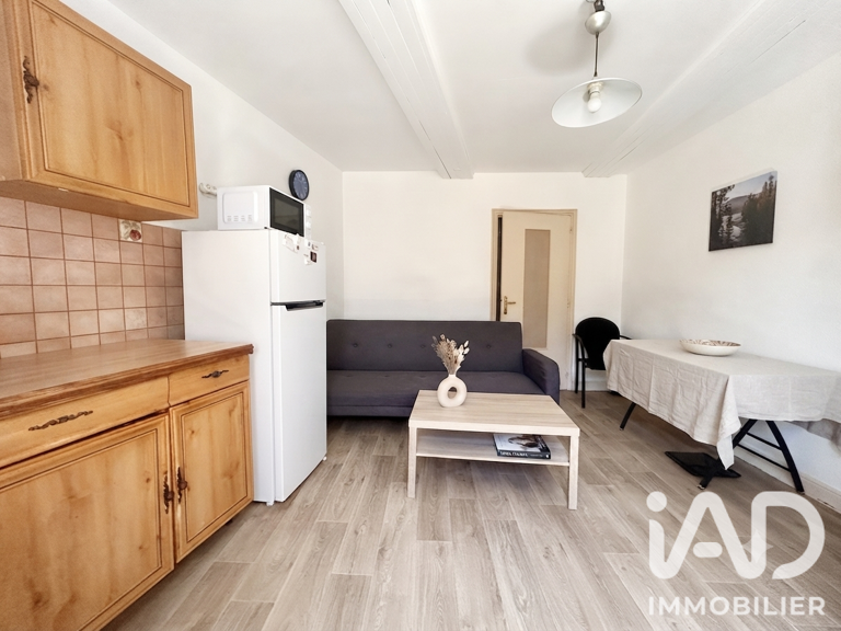 Vente Immeuble 70 m&sup2; — photo 1