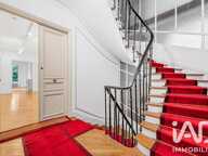 Vente Appartement 7 pièces — photo 2