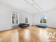 Vente Appartement 7 pièces — photo 3