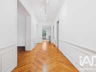 Vente Appartement 7 pièces — photo 4