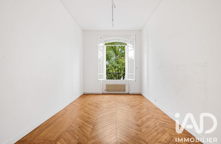 Vente Appartement 7 pièces — photo 5