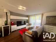 Vente Maison/villa 6 pièces — photo 2