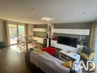 Vente Maison/villa 6 pièces — photo 3
