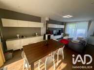Vente Maison/villa 6 pièces — photo 4