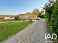 Vente Maison/villa 6 pièces — photo 2