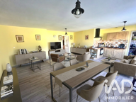 Vente Maison/villa 6 pièces — photo 4