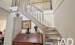 Maison 5 Pièces 169 m² à vendre à Magny-le-Hongre (77700)
