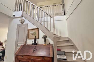Maison 5 pièces 730000 €