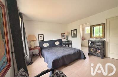 Vente Maison/villa 5 pièces — photo du bien