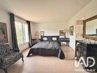 Vente Maison/villa 5 pièces — photo 2