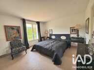 Vente Maison/villa 5 pièces — photo 3