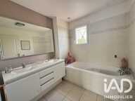 Vente Maison/villa 5 pièces — photo 4