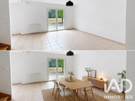 Vente Maison/villa 4 pièces — photo 3