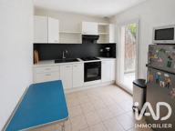 Vente Maison/villa 4 pièces — photo 4