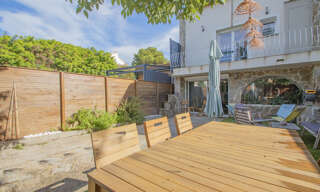 Maison 4 Pièces 70 m² à vendre à La Garde (83130)