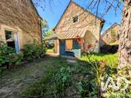 Vente Maison de campagne 9 pièces — photo 3