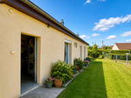 Vente Maison/villa 5 pièces — photo 3