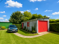 Vente Maison/villa 5 pièces — photo 4