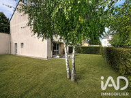 Vente Appartement 2 pièces — photo 2