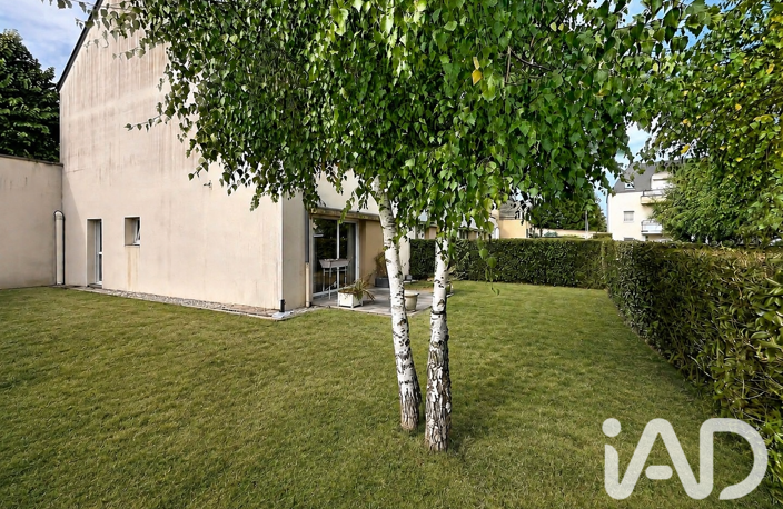 Vente Appartement 2 pièces — photo 2