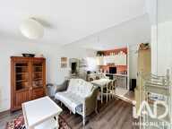 Vente Appartement 2 pièces — photo 3