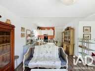 Vente Appartement 2 pièces — photo 4