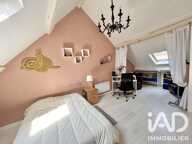 Vente Maison de ville 4 pièces — photo 2