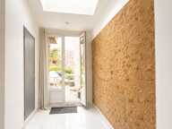 Vente Maison de ville 4 pièces — photo 3