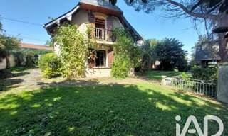 Maison 10 Pièces 389 m² à vendre à Barbazan-Debat (65690)