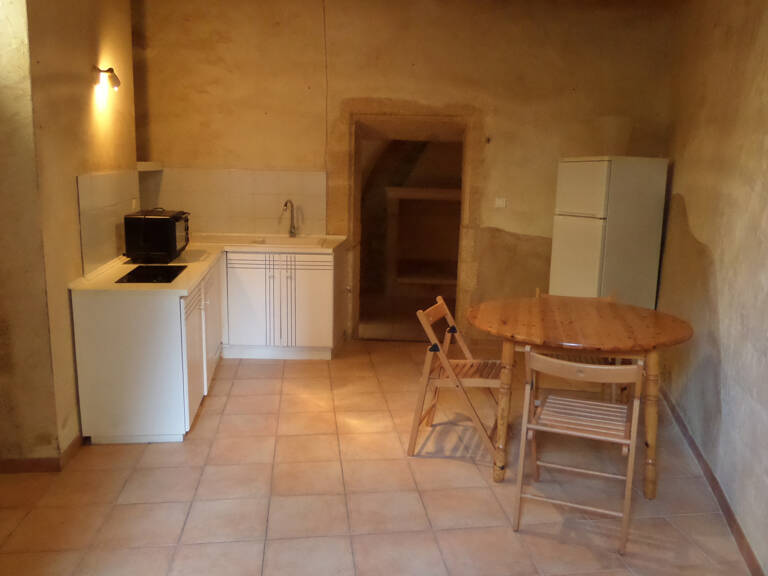 Grand studio — photo 1