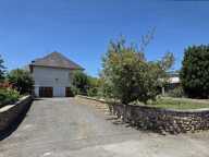 Vente Maison/villa 6 pièces — photo 2