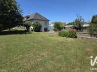 Vente Maison/villa 6 pièces — photo 3