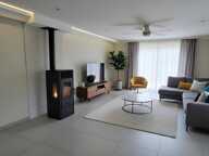 Vente Maison/villa 6 pièces — photo 4