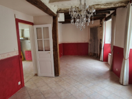 Vente Maison/villa 7 pièces — photo 2