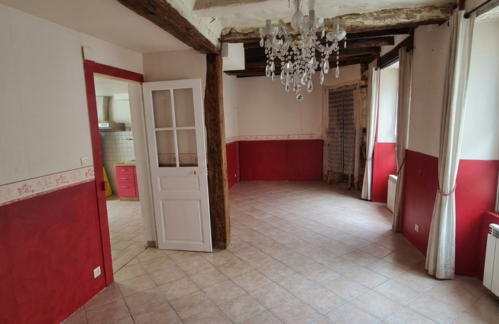 Vente Maison/villa 7 pièces — photo 2