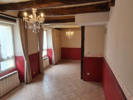 Vente Maison/villa 7 pièces — photo 3